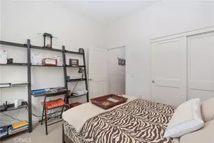 129 Carlow, Irvine, CA 92618 - Photo 36