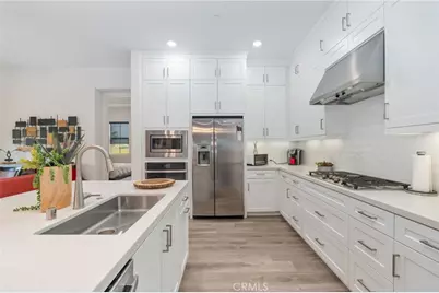 129 Carlow, Irvine, CA 92618 - Photo 20