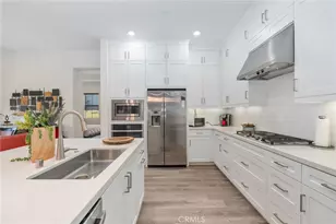 129 Carlow, Irvine, CA 92618 - Photo 20