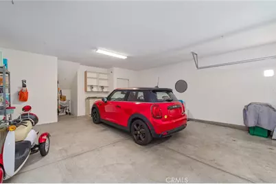 129 Carlow, Irvine, CA 92618 - Photo 44