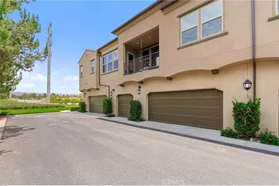 129 Carlow, Irvine, CA 92618 - Photo 42