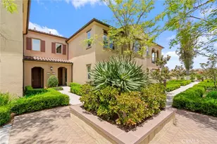 129 Carlow, Irvine, CA 92618 - Photo 60