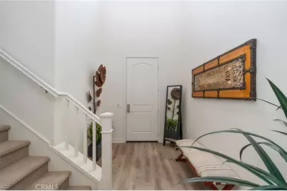 129 Carlow, Irvine, CA 92618 - Photo 16