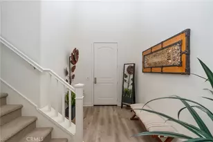 129 Carlow, Irvine, CA 92618 - Photo 16