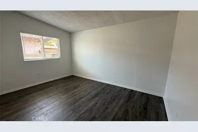 131 W 222nd, Carson, CA 90745 - Photo 6