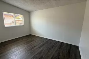 131 W 222nd, Carson, CA 90745 - Photo 6