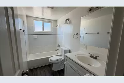 131 W 222nd, Carson, CA 90745 - Photo 4