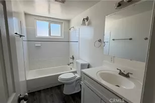 131 W 222nd, Carson, CA 90745 - Photo 4