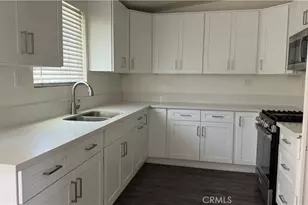 131 W 222nd, Carson, CA 90745 - Photo 2