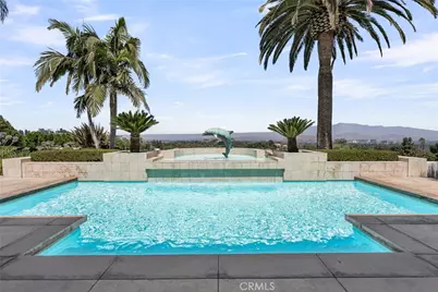 2130 Old Quarry Road, Riverside, CA 92506 - Photo 70
