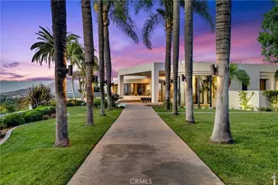 2130 Old Quarry Rd, Riverside, CA 92506 - Photo 72