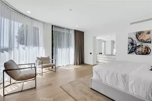 2130 Old Quarry Rd, Riverside, CA 92506 - Photo 54