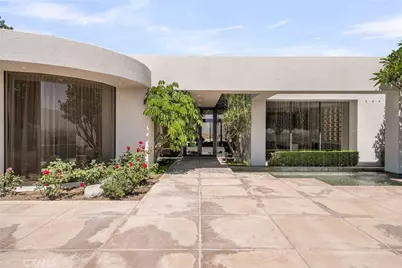 2130 Old Quarry Road, Riverside, CA 92506 - Photo 6