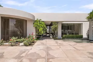 2130 Old Quarry Rd, Riverside, CA 92506 - Photo 6