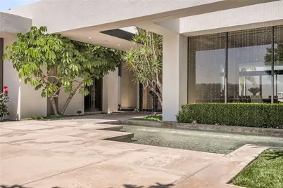 2130 Old Quarry Road, Riverside, CA 92506 - Photo 8