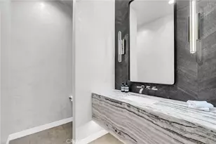 2130 Old Quarry Rd, Riverside, CA 92506 - Photo 38