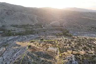 0 Cheseboro Rd, Palmdale, CA 93550 - Photo 1