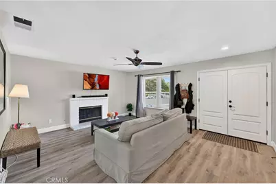 12420 Yuma Court, Moreno Valley, CA 92557 - Photo 6