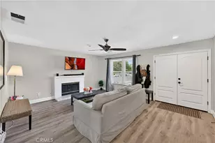 12420 Yuma Ct, Moreno Valley, CA 92557 - Photo 6