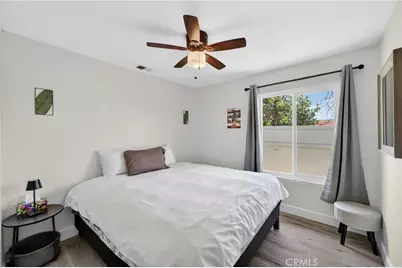 12420 Yuma Court, Moreno Valley, CA 92557 - Photo 24