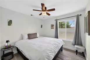 12420 Yuma Ct, Moreno Valley, CA 92557 - Photo 24
