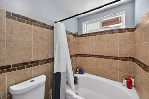 12420 Yuma Ct, Moreno Valley, CA 92557 - Photo 26
