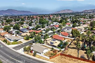 12420 Yuma Ct, Moreno Valley, CA 92557 - Photo 40