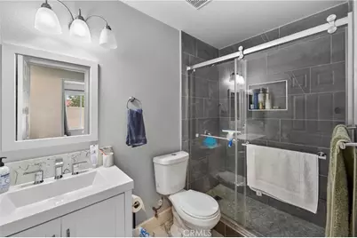 12420 Yuma Court, Moreno Valley, CA 92557 - Photo 16