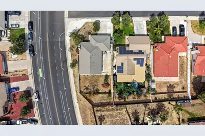 12420 Yuma Court, Moreno Valley, CA 92557 - Photo 36