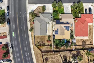 12420 Yuma Ct, Moreno Valley, CA 92557 - Photo 36