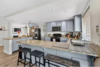 12420 Yuma Court, Moreno Valley, CA 92557 - Photo 12