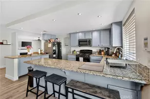 12420 Yuma Ct, Moreno Valley, CA 92557 - Photo 12