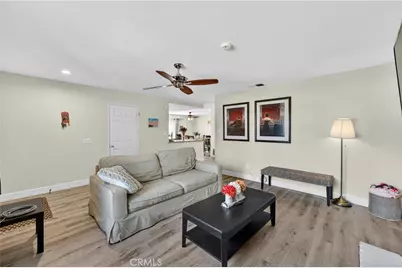 12420 Yuma Court, Moreno Valley, CA 92557 - Photo 8