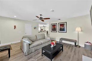 12420 Yuma Ct, Moreno Valley, CA 92557 - Photo 8