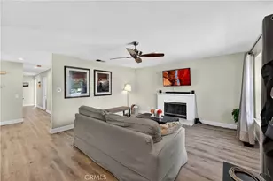 12420 Yuma Ct, Moreno Valley, CA 92557 - Photo 4