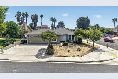 12420 Yuma Court, Moreno Valley, CA 92557 - Photo 1
