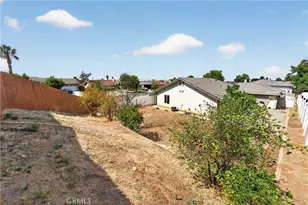 12420 Yuma Ct, Moreno Valley, CA 92557 - Photo 34