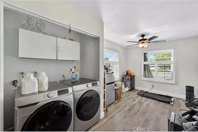 12420 Yuma Court, Moreno Valley, CA 92557 - Photo 14
