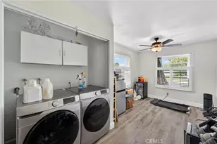 12420 Yuma Ct, Moreno Valley, CA 92557 - Photo 14