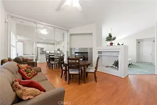14603 Grandview Dr, Moreno Valley, CA 92555 - Photo 64
