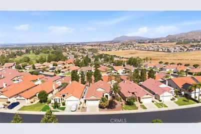 14603 Grandview Drive, Moreno Valley, CA 92555 - Photo 46