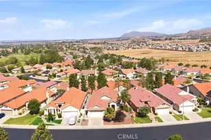 14603 Grandview Dr, Moreno Valley, CA 92555 - Photo 46