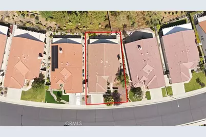 14603 Grandview Drive, Moreno Valley, CA 92555 - Photo 52
