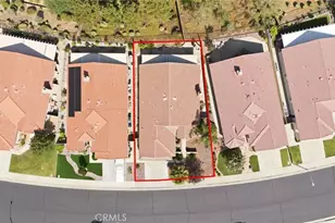 14603 Grandview Dr, Moreno Valley, CA 92555 - Photo 52