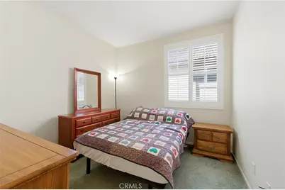 14603 Grandview Drive, Moreno Valley, CA 92555 - Photo 22