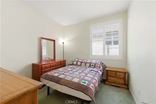 14603 Grandview Dr, Moreno Valley, CA 92555 - Photo 22