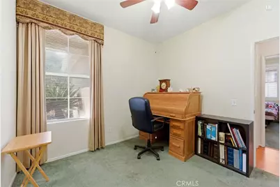 14603 Grandview Drive, Moreno Valley, CA 92555 - Photo 26
