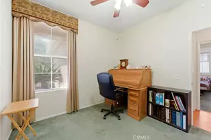 14603 Grandview Dr, Moreno Valley, CA 92555 - Photo 26