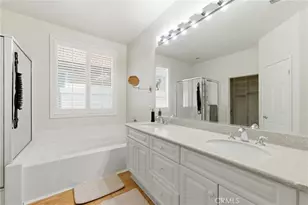 14603 Grandview Dr, Moreno Valley, CA 92555 - Photo 72