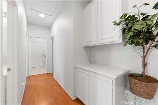 14603 Grandview Dr, Moreno Valley, CA 92555 - Photo 28